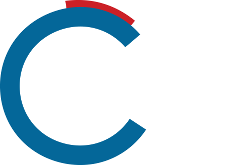Insul-Therm