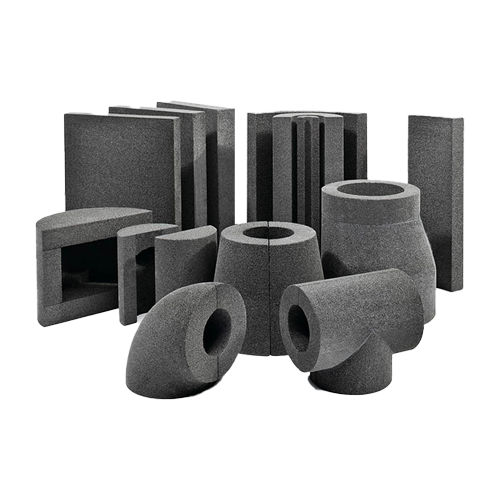 FOAMGLAS2