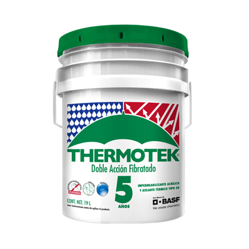 IMPER 5 AÑOS_THERMOTEK