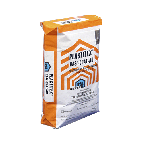 PLASTITEX BASE COAT AD_RETEX