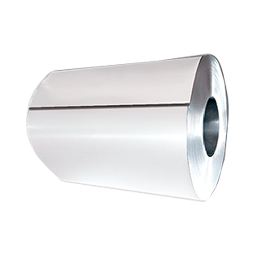 ALUMINIO BLANCO WASH
