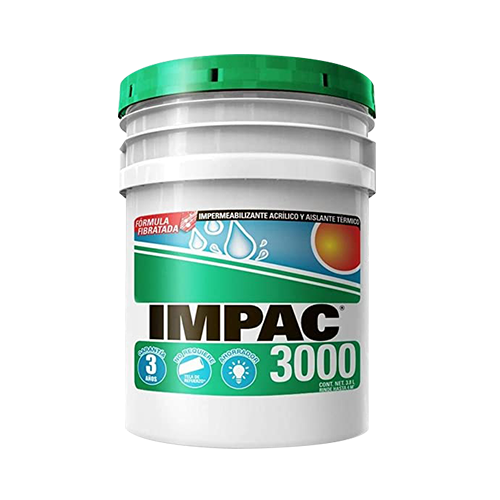 IMPER 3000_IMPAC