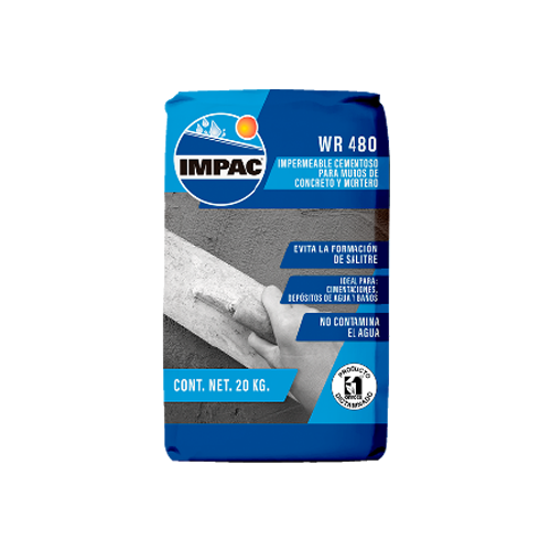 WR 480_IMPAC